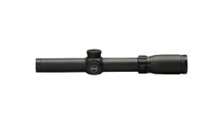 Sightron S-TAC 30MM 1-7x24 Riflescope-02